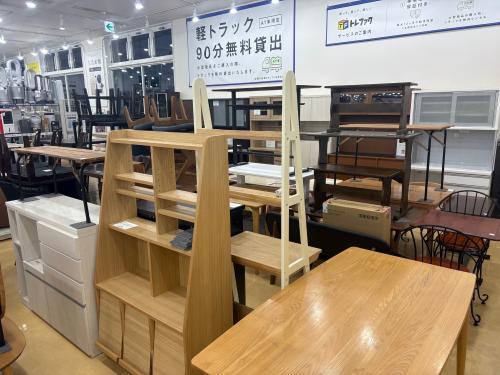 トレファクブログ画像4