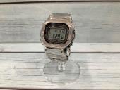 トレファク本庄店ブログ