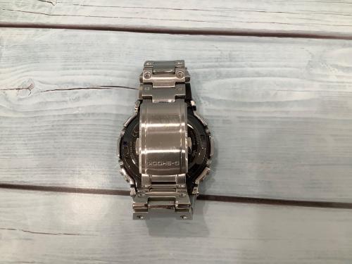 トレファクブログ画像4