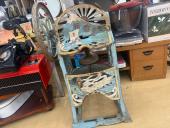 トレファク本庄店ブログ