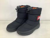 トレファク本庄店ブログ