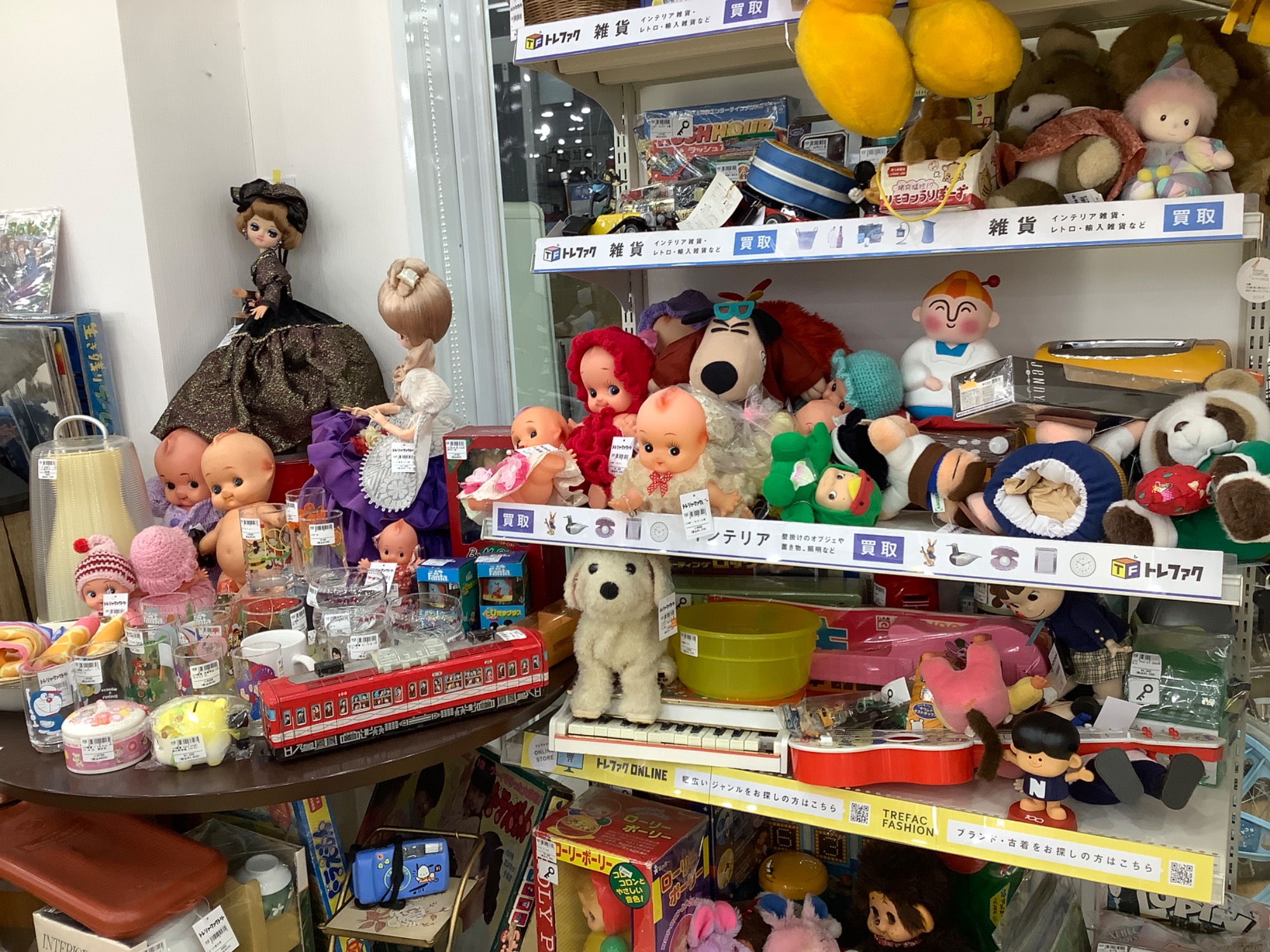 coca cola（コカコーラ）レトロビストロセット入荷いたしました