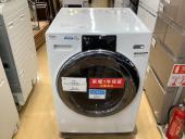 トレファク本庄店ブログ