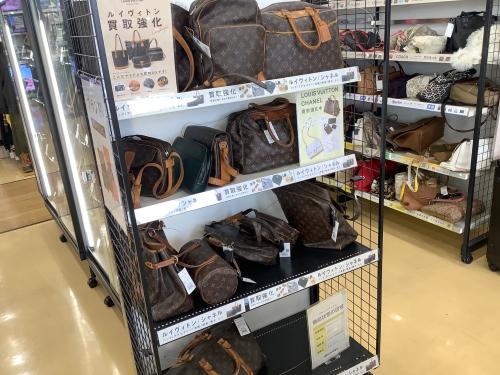 トレファクブログ画像2