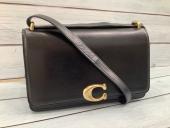 トレファク本庄店ブログ