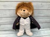 トレファク本庄店ブログ