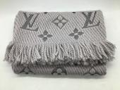 トレファク本庄店ブログ