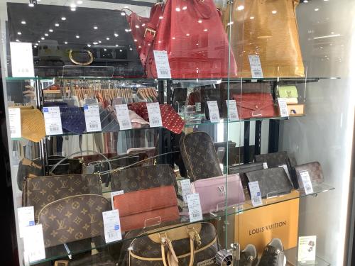 トレファクブログ画像4