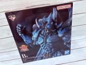 トレファク本庄店ブログ