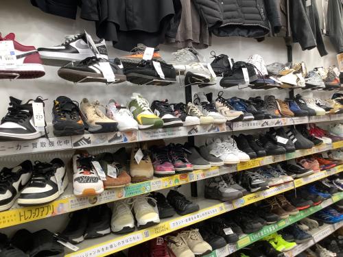 トレファクブログ画像7