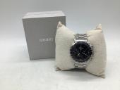 トレファク本庄店ブログ