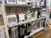 トレファク本庄店ブログ