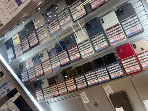 トレファクブログ画像3