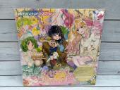 トレファク本庄店ブログ