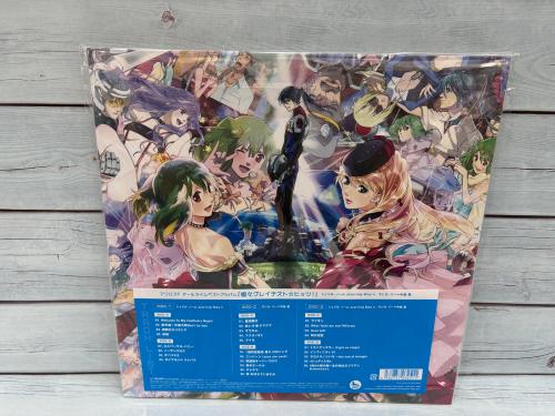 トレファクブログ画像2