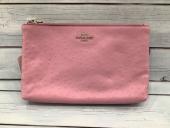 トレファク本庄店ブログ