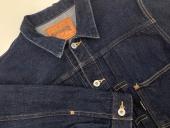 トレファク本庄店ブログ