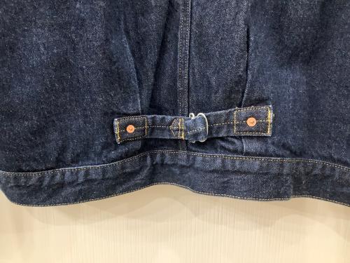 トレファクブログ画像5