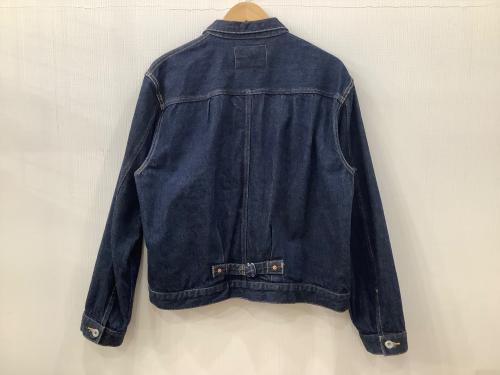 トレファクブログ画像3