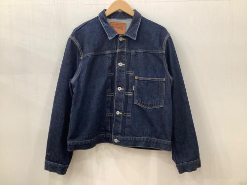 トレファクブログ画像2