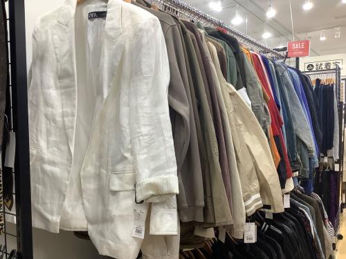 トレファクブログ画像7