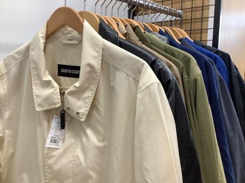 トレファクブログ画像6