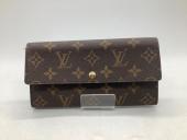 トレファク本庄店ブログ