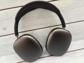 トレファク本庄店ブログ