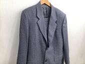 トレファク本庄店ブログ