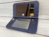 トレファク本庄店ブログ