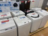 トレファク本庄店ブログ