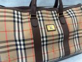 トレファク本庄店ブログ