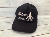 トレファク本庄店ブログ