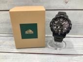 トレファク本庄店ブログ