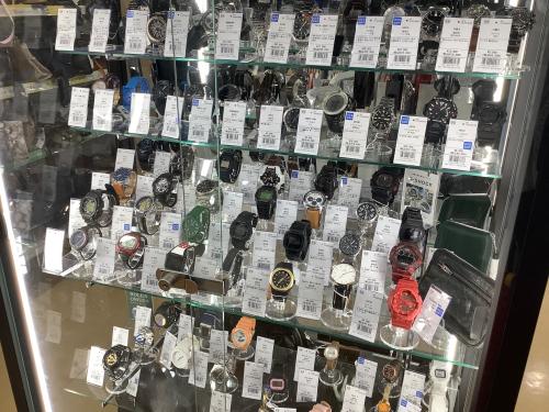 トレファクブログ画像6