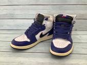 トレファク本庄店ブログ