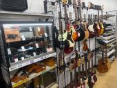 トレファク本庄店ブログ