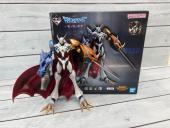 トレファク本庄店ブログ