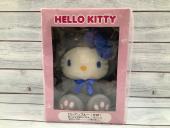 トレファク本庄店ブログ