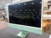 トレファク本庄店ブログ