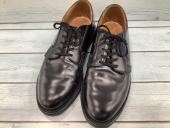 トレファク本庄店ブログ