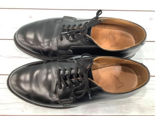 トレファクブログ画像5