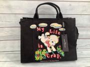 弘益 KOEKI 折り畳みちゃぶ台入荷しました｜2023年03月05日