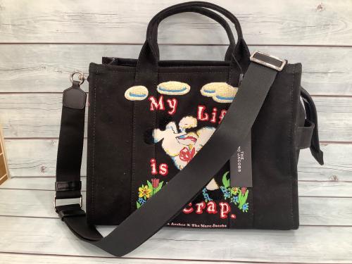 トレファクブログ画像4