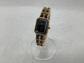 トレファク本庄店ブログ