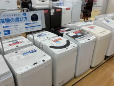 トレファク本庄店ブログ