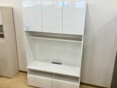 トレファク本庄店ブログ