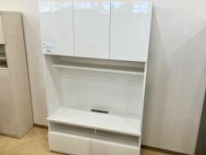 トレファク本庄店ブログ