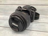 トレファク本庄店ブログ