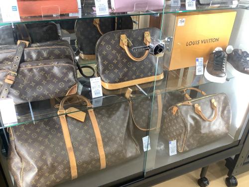 トレファクブログ画像10